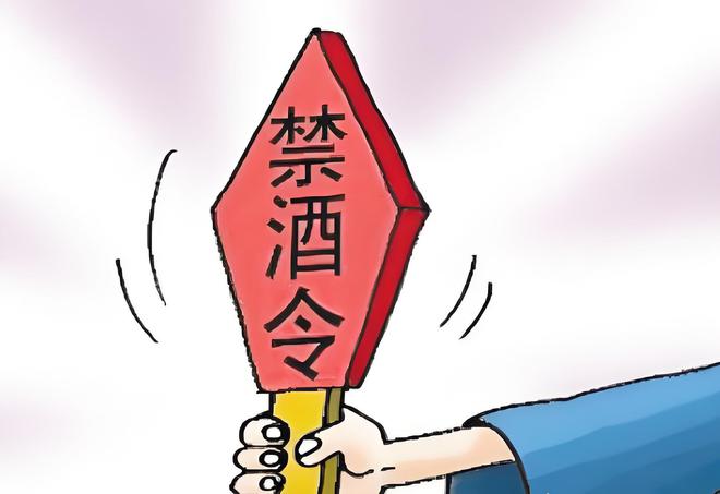 下载.jpg