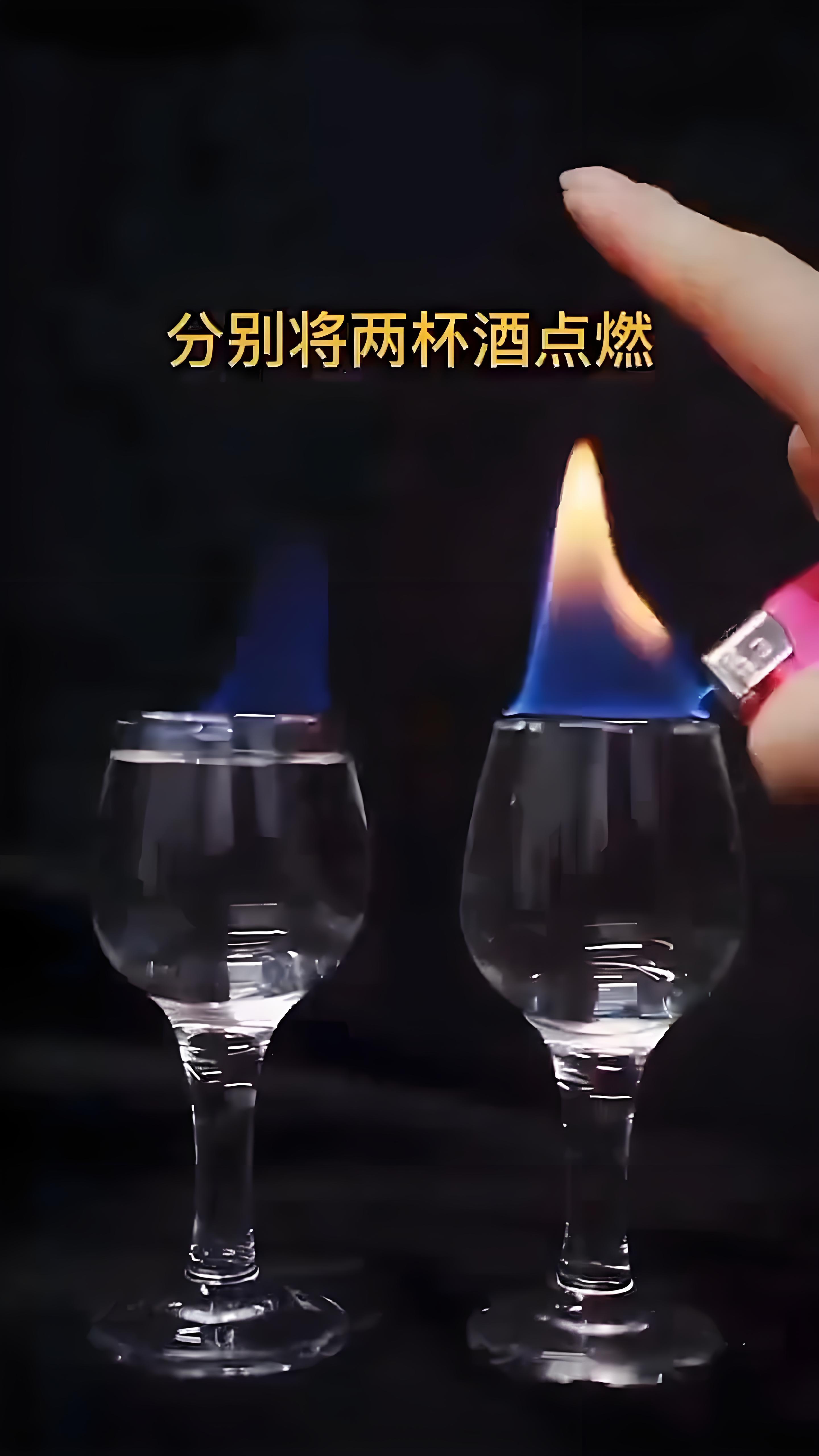 1c64f889-7828-4956-a3e1-88e9d5081b57.jpg