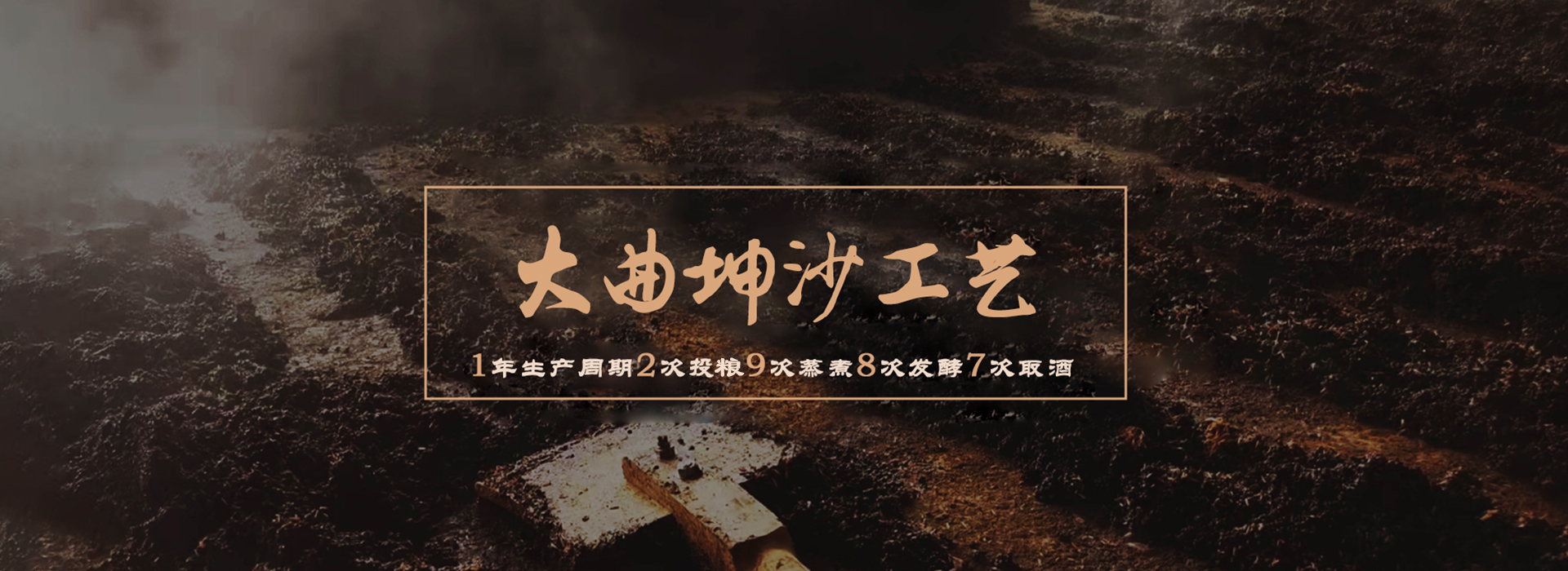 微信图片_20250.jpg