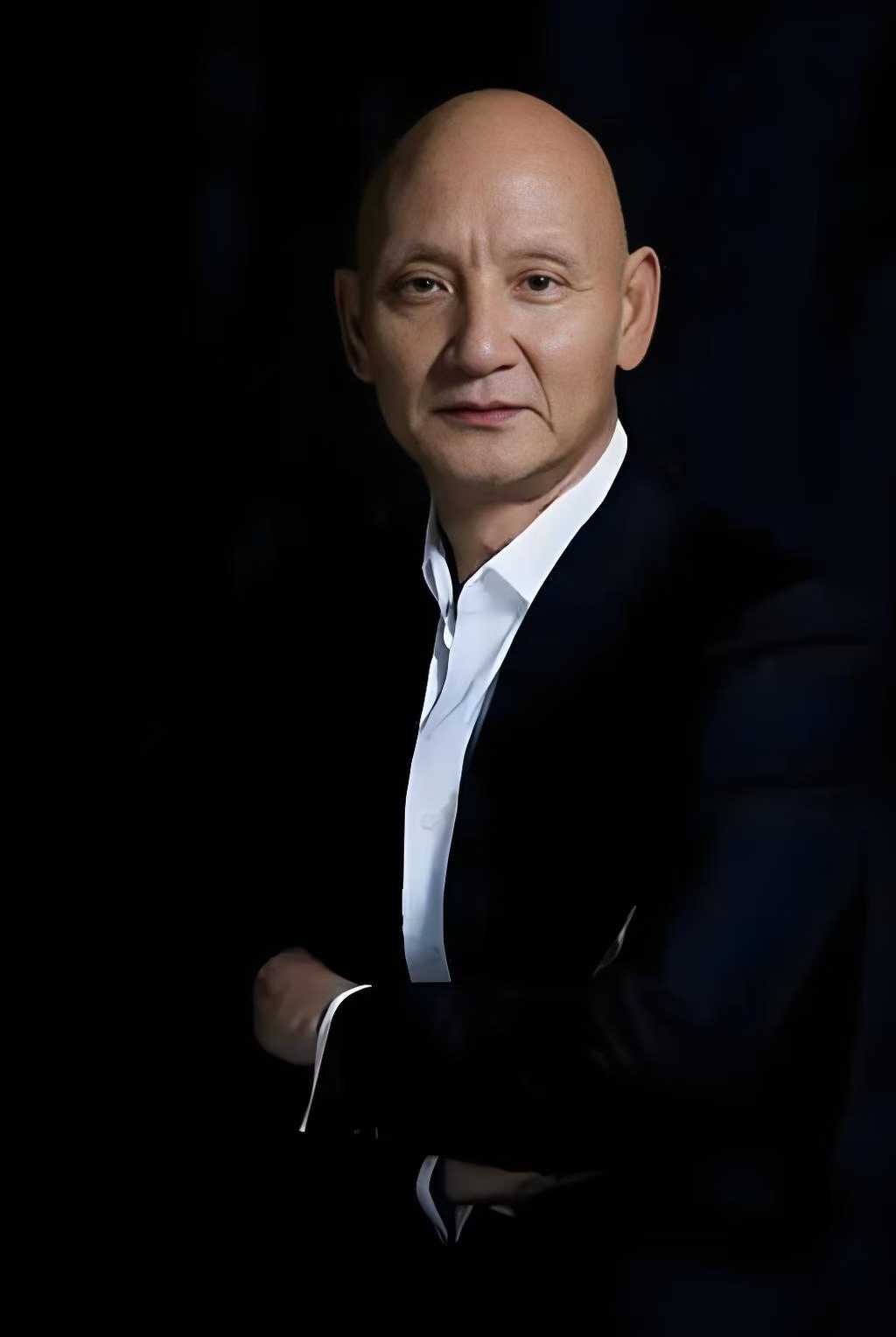 微信图片_2025-06-28_115543_089.jpg