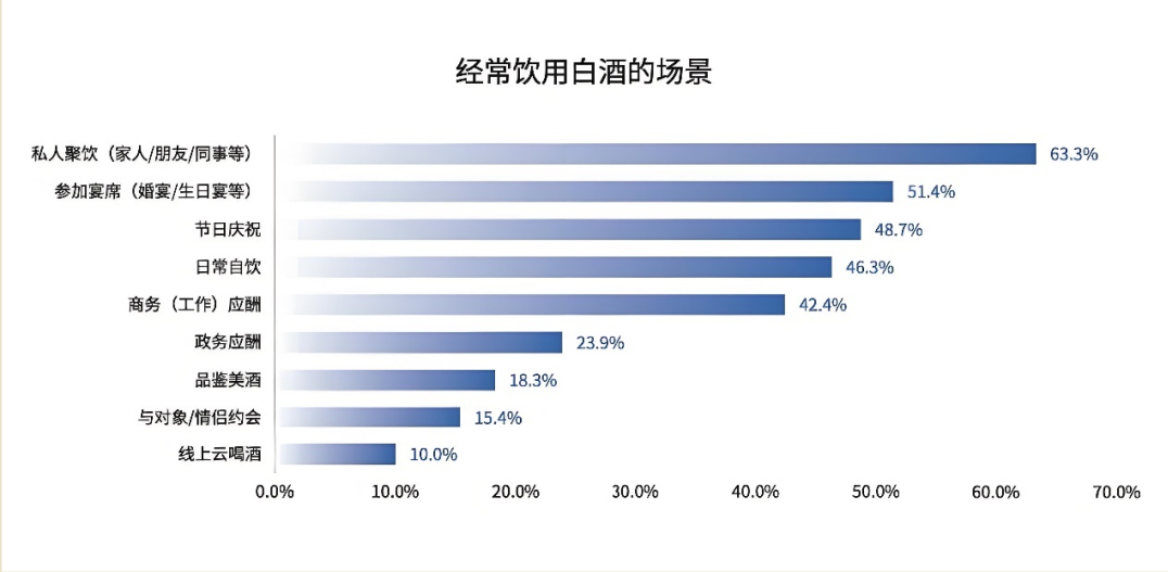 微信图片_20250512111719.png