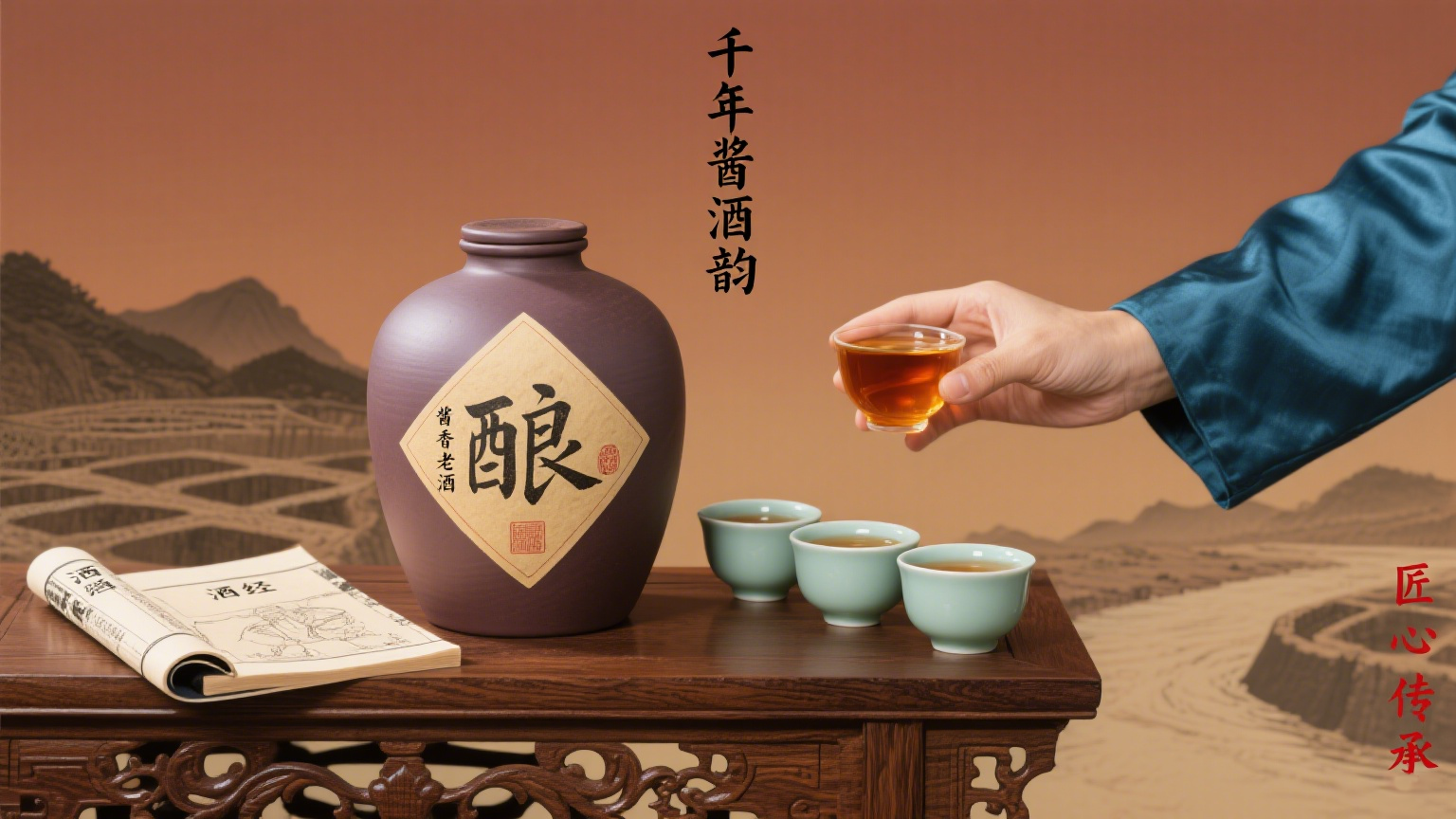 酱香酒文章创作.png