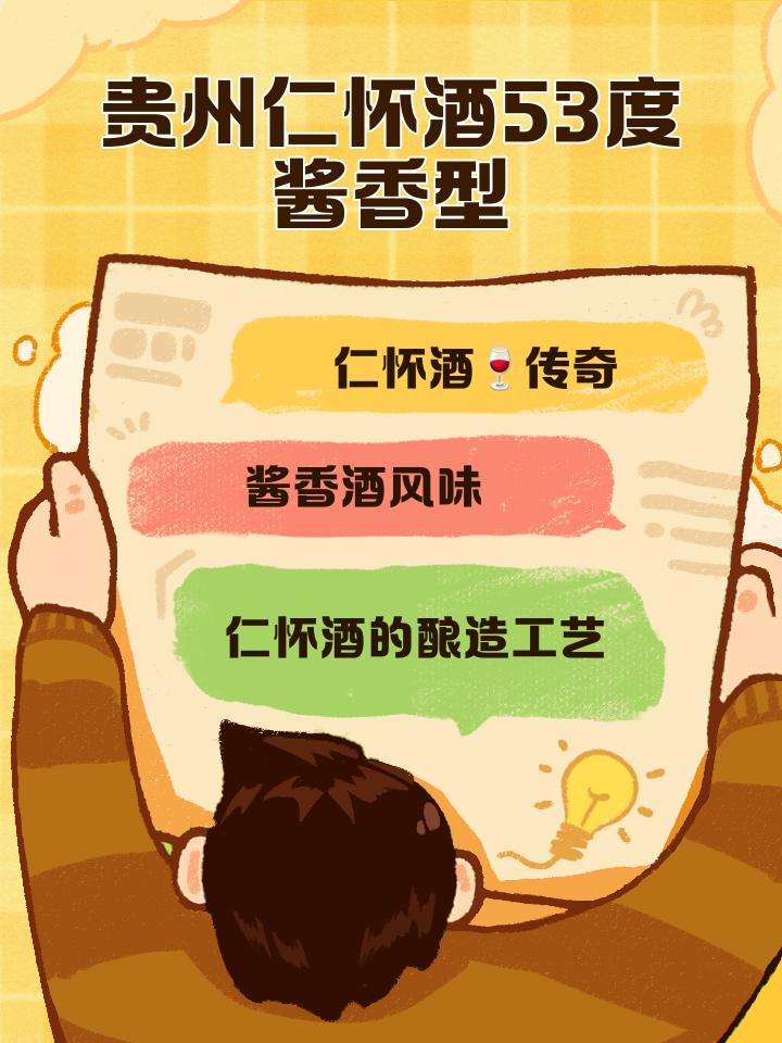 902397dda144ad34c6130e03c2a20cf430ad8582.png