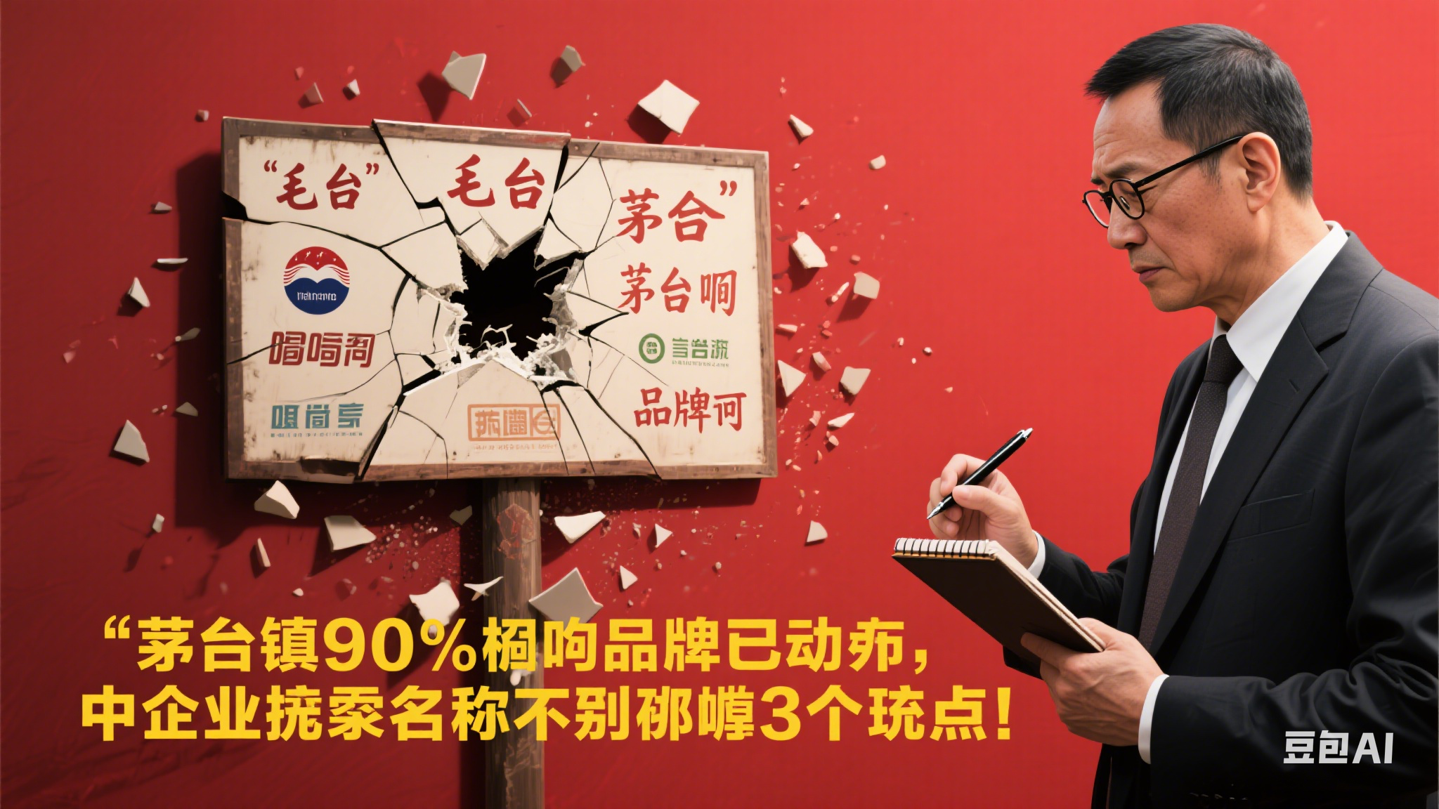 中小企业取名建议.png