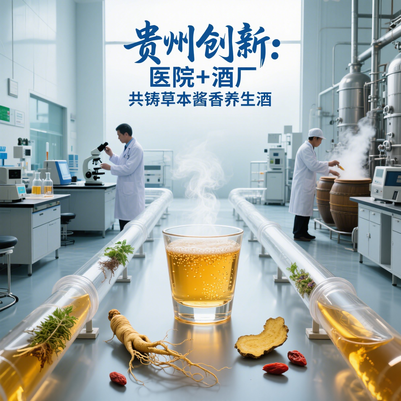 以茅台爱好者阐述文章.png
