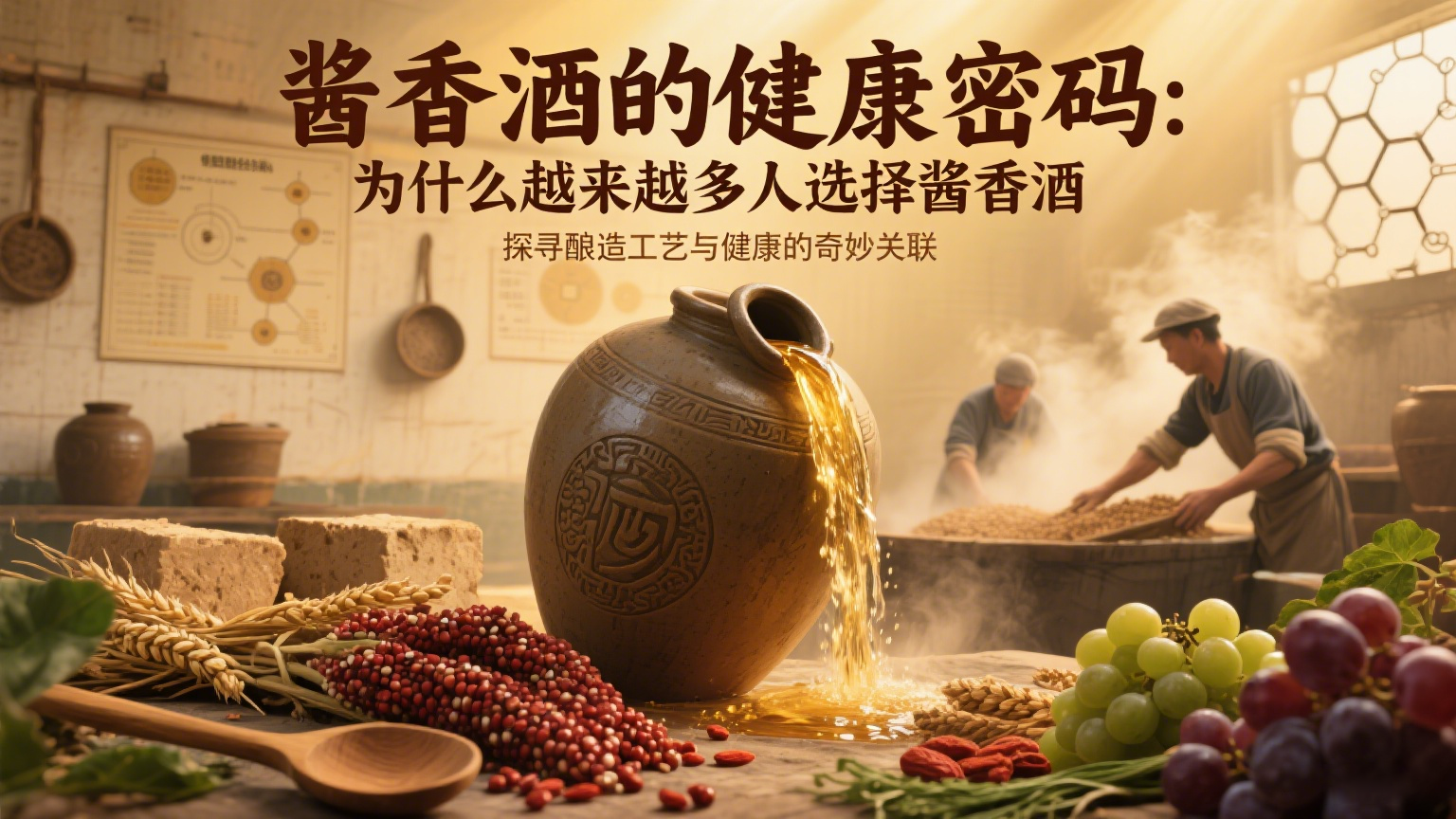 酱香酒文章创作.png